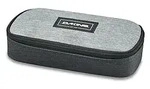 Dakine School Case Geyser Grey