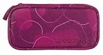 Coocazoo Berry Bubbles Schlamperm&auml;ppchen