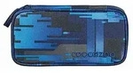 Coocazoo Deep Matrix Schlamperm&auml;ppchen