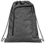 Satch SP Collected Grey