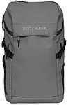 Beckmann Rucksack Street FLX grey 30/35 L