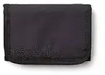 Satch Geldb&ouml;rse Nordic Grey