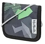 McNeill Brustbeutel TECHNO