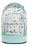 Satch Pack Dreamy Mosaic Schulrucksack