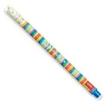 Legami l&ouml;schbarer Gelstift - Erasable Pen Lama