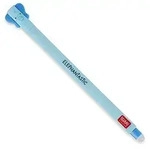 Legami l&ouml;schbarer Gelstift - Erasable Pen Elephant