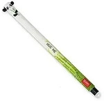Legami Erasable Gel Pen Panda