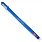 Legami l&ouml;schbarer Gelstift - Erasable Pen Shark - Hai