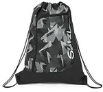Satch Sportbeutel Gravity Grey