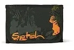 Satch Geldb&ouml;rse Jurassic Jungle