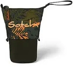 Satch Pencil Slider Jurassic Jungle
