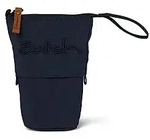 Satch Pencil Slider Nordic Blue