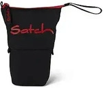 Satch Pencil Slider Fire Phantom