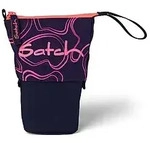 Satch Pencil Slider Pink Supreme