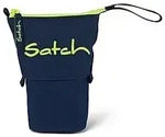 Satch Pencil Slider Toxic Yellow
