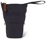 Satch Pencil Slider Nordic Grey