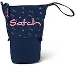 Satch Pencil Slider Funky Friday
