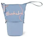 Satch Pencil Slider Vivid Blue