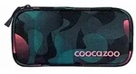 Coocazoo Cloudy Peach Schlamperm&auml;ppchen