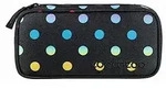Coocazoo Magic Polka Schlamperm&auml;ppchen