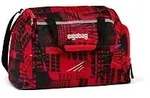 Ergobag Sporttasche AlarmB&auml;rreitschaft