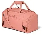 Satch Sporttasche Nordic Coral