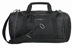 Coocazoo Sporttasche Black Coal