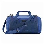 Coocazoo Sporttasche All Blue