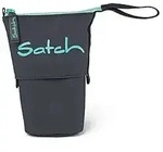 Satch Pencil Slider Mint Phantom