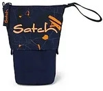 Satch Pencil Slider Urban Journey