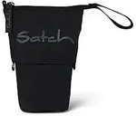 Satch Pencil Slider Blackjack