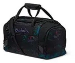 Satch Sporttasche Night Vision