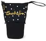 Satch Pencil Slider Lazy Daisy