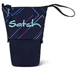 Satch Pencil Slider Purple Laser