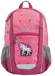 Step by Step Kindergartenrucksack Set Maxi Little Unicorn