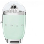 SMEG CJF11PGEU