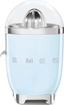 SMEG CJF11PBEU