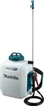 Makita DUS108Z, Makita DUS108Z