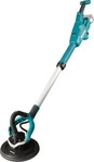 Makita DSL801Z, Makita DSL801Z