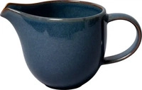 Villeroy & Boch 1951680780, Villeroy & Boch Milchk&auml;nnchen (1951680780)