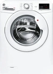 Hoover 31019660, Hoover H3W 482DA3/1-S, Energieeffizienzklasse: C (A-G)