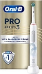 Oral-B Pro 3 3000 Olympia Special Edition
