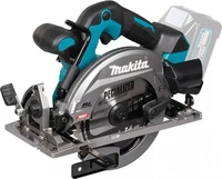 Makita HS012GZ, Makita HS012GZ