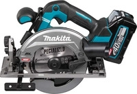 Makita HS012GD201, Makita HS012GD201