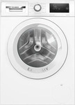 Bosch Exclusiv WAN28094, Energieeffizienzklasse: A (A-G)