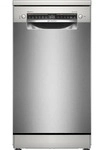 Bosch SPS4HMI49E, Energieeffizienzklasse: E (A-G)