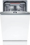 Bosch SPV4HMX49E, Energieeffizienzklasse: E (A-G)