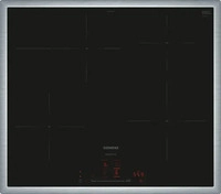 Siemens Extraklasse EH645HFB1M