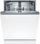 Bosch SBV4EBX00D, Energieeffizienzklasse: C (A-G)