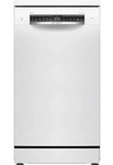 Bosch SPS4HKW49E, Energieeffizienzklasse: E (A-G)